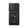 Tech-Protect CamShield Pro do Motorola moto g54 5G power edition black - 1225883 - zdjęcie 3