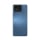ASUS ZenFone 11 Ultra 12/256GB Blue - 1226406 - zdjęcie 5