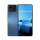 ASUS ZenFone 11 Ultra 12/256GB Blue - 1226406 - zdjęcie 1