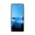 ASUS ZenFone 11 Ultra 16/512GB Blue - 1226407 - zdjęcie 4