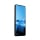 ASUS ZenFone 11 Ultra 12/256GB Blue - 1226406 - zdjęcie 2