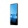 ASUS ZenFone 11 Ultra 16/512GB Blue - 1226407 - zdjęcie 6