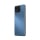 ASUS ZenFone 11 Ultra 16/512GB Blue - 1226407 - zdjęcie 7