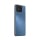 ASUS ZenFone 11 Ultra 12/256GB Blue - 1226406 - zdjęcie 3