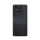 ASUS ZenFone 11 Ultra 12/256GB Black - 1226400 - zdjęcie 5