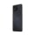 ASUS ZenFone 11 Ultra 16/512GB Black - 1226408 - zdjęcie 7