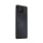 ASUS ZenFone 11 Ultra 16/512GB Black - 1226408 - zdjęcie 3