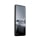 ASUS ZenFone 11 Ultra 12/256GB Black - 1226400 - zdjęcie 2