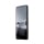 ASUS ZenFone 11 Ultra 12/256GB Black - 1226400 - zdjęcie 6