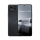 ASUS ZenFone 11 Ultra 12/256GB Black - 1226400 - zdjęcie 1