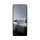 ASUS ZenFone 11 Ultra 16/512GB Black - 1226408 - zdjęcie 4