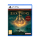 PlayStation Elden Ring Shadow of The Erdtree Edition - 1226310 - zdjęcie 1