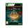 Gra na Xbox Series X | S Xbox Elden Ring Shadow of The Erdtree Edition