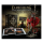 PlayStation Elden Ring Shadow of The Erdtree Collectors Edition - 1226314 - zdjęcie 1