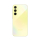 Samsung Galaxy A35 5G 6/128GB 120Hz 25W Żółty - 1226570 - zdjęcie 6