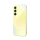 Samsung Galaxy A35 5G 6/128GB 120Hz 25W Żółty - 1226570 - zdjęcie 5