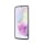 Samsung Galaxy A35 5G 6/128GB 120Hz 25W Fioletowy - 1226568 - zdjęcie 2