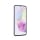 Samsung Galaxy A35 5G 6/128GB 120Hz 25W Fioletowy - 1226568 - zdjęcie 4