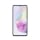 Samsung Galaxy A35 5G 6/128GB 120Hz 25W Fioletowy - 1226568 - zdjęcie 3