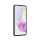Samsung Galaxy A35 5G 6/128GB 120Hz 25W Granatowy - 1226569 - zdjęcie 4
