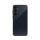 Samsung Galaxy A35 5G 6/128GB 120Hz 25W Granatowy - 1226569 - zdjęcie 6