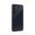 Samsung Galaxy A35 5G 6/128GB 120Hz 25W Granatowy - 1226569 - zdjęcie 7