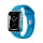 Smartwatch Maxcom FW 59 Kiddo 4G Blue