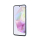 Samsung Galaxy A35 5G 6/128GB 120Hz 25W Niebieski - 1226565 - zdjęcie 2