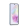 Samsung Galaxy A35 5G 6/128GB 120Hz 25W Niebieski - 1226565 - zdjęcie 4
