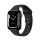 Smartwatch Maxcom FW 59 4G Black