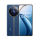 Smartfon / Telefon realme 12 Pro+ 5G 12/512GB Submarine Blue