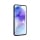 Samsung Galaxy A55 5G 8/256GB 120Hz 25W Granatowy - 1226585 - zdjęcie 2