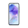 Samsung Galaxy A55 5G 8/256GB 120Hz 25W Granatowy - 1226585 - zdjęcie 4