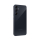 Samsung Galaxy A55 5G 8/256GB 120Hz 25W Granatowy - 1226585 - zdjęcie 3