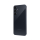 Samsung Galaxy A55 5G 8/128GB 120Hz 25W Granatowy - 1226579 - zdjęcie 7
