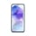 Samsung Galaxy A55 5G 8/256GB 120Hz 25W Fioletowy - 1226584 - zdjęcie 4