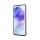 Samsung Galaxy A55 5G 8/128GB 120Hz 25W Fioletowy - 1226578 - zdjęcie 6