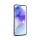 Samsung Galaxy A55 5G 8/128GB 120Hz 25W Fioletowy - 1226578 - zdjęcie 2
