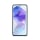 Samsung Galaxy A55 5G 8/256GB 120Hz 25W Niebieski - 1226583 - zdjęcie 4