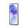 Samsung Galaxy A55 5G 8/256GB 120Hz 25W Niebieski - 1226583 - zdjęcie 6