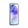 Samsung Galaxy A55 5G 8/256GB 120Hz 25W Niebieski - 1226583 - zdjęcie 2