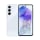 Smartfon / Telefon Samsung Galaxy A55 5G 8/128GB 120Hz 25W Niebieski