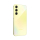 Samsung Galaxy A55 5G 8/128GB 120Hz 25W Żółty - 1226581 - zdjęcie 3