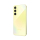 Samsung Galaxy A55 5G 8/128GB 120Hz 25W Żółty - 1226581 - zdjęcie 7