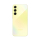 Samsung Galaxy A55 5G 8/128GB 120Hz 25W Żółty - 1226581 - zdjęcie 5