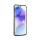 Samsung Galaxy A55 5G 8/128GB 120Hz 25W Żółty - 1226581 - zdjęcie 2