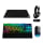 SteelSeries Kit Pro Wireless #1 - 1226304 - zdjęcie 1