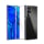 3mk Clear Case do Samsung Galaxy S24 Ultra - 1212086 - zdjęcie 2