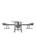 Dron DJI Agras T30