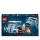 LEGO Harry Potter 76424 Latający Ford Anglia™ - 1220614 - zdjęcie 6